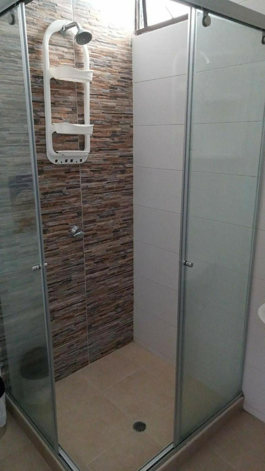 Apartamento Edificio Mar de Leva Santa Marta  Exterior foto